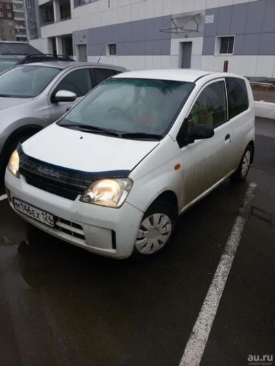 Лот: 8256250. Фото: 1. Автомобиль. Автомобили