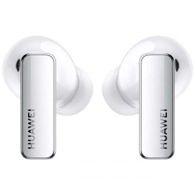 Лот: 20743102. Фото: 1. Наушники Huawei FreeBuds Pro 2... Наушники, гарнитуры
