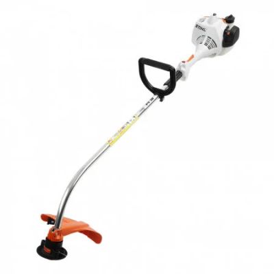 Лот: 16684938. Фото: 1. Триммер STIHL FS 38 "AutoCut C5-2... Бензо-, мотоинструмент