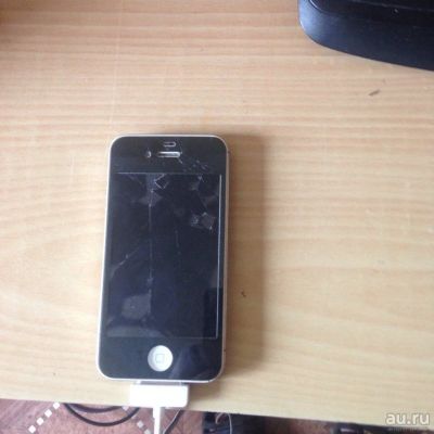 Лот: 9561589. Фото: 1. с рубля!!!. Смартфоны