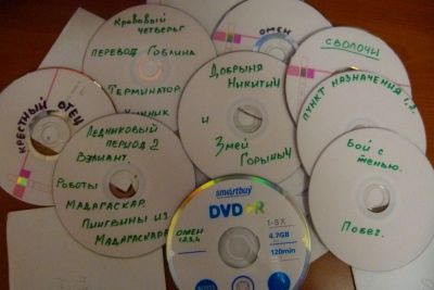 Лот: 14848395. Фото: 1. двд. Видеозаписи, фильмы