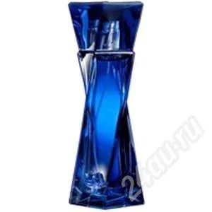 Лот: 185506. Фото: 1. Lancome Hypnose Elixir ENVOUTANT... Унисекс парфюмерия