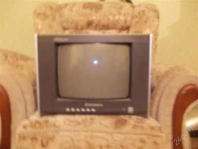 Лот: 2449553. Фото: 1. Продам телевизор 2. Телевизоры