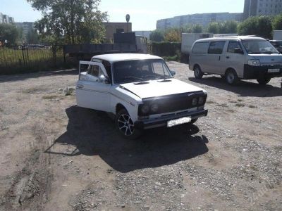 Лот: 2821604. Фото: 1. Продам литье на 14. Шины на дисках