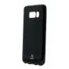 Лот: 14058767. Фото: 1. Чехол TPU Siberia MIX на Samsung... Чехлы, бамперы