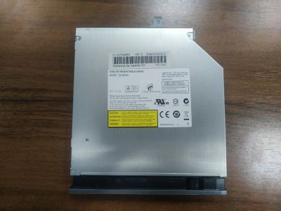Лот: 15739462. Фото: 1. дисковод для ноутбука Asus N53J... Шлейфы, кабели, переходники