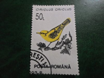Лот: 18713663. Фото: 1. Марка для Вашей коллекции. №40016. Марки