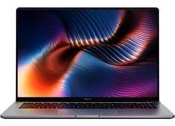 Лот: 18348377. Фото: 1. Xiaomi Mi Notebook Pro 15 JYU4332CN. Ноутбуки
