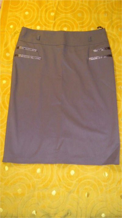 Лот: 8859218. Фото: 1. Юбка. Юбки