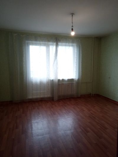 Лот: 20845066. Фото: 1. Сдам 1 комнатную квартиру 3 Августа. Квартиры, студии
