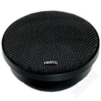 Лот: 1679996. Фото: 1. решетки на колонки Hertz 13 см. Разное