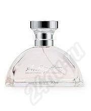 Лот: 728342. Фото: 1. ANTICIPATE AMWAY для женщин... Унисекс парфюмерия