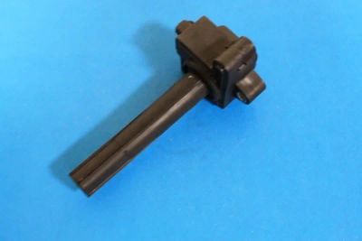 Лот: 8104899. Фото: 1. Катушка зажигания Toyota 1MZ-FE... Электрооборудование