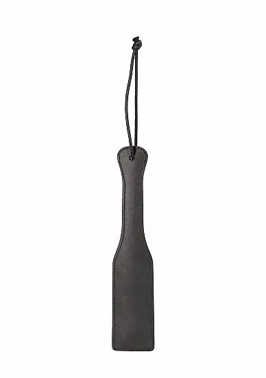 Лот: 22056348. Фото: 1. Шлепалка (паддл) Elegant Paddle. Игрушки