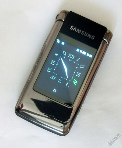Лот: 5825962. Фото: 1. Samsung G400 Золотой!. Кнопочные мобильные телефоны