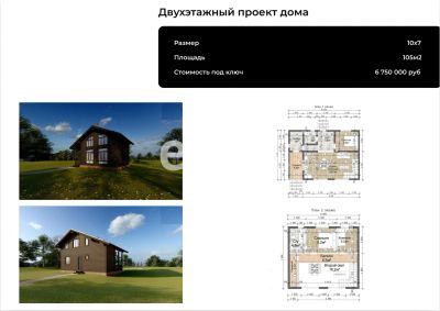 Лот: 25299341. Фото: 1. участок , село Потапово село Потапово... Земельные участки