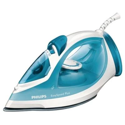 Лот: 5277078. Фото: 1. Утюг Philips GC2040/70 2100Вт... Остальная техника