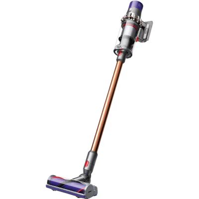 Лот: 22194634. Фото: 1. Пылесос Dyson Cyclone V10 Absolute. Пылесосы, паровые швабры