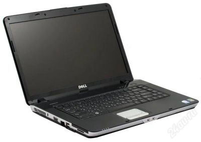 Лот: 2152330. Фото: 1. Dell Vostro A860 - полноценный... Ноутбуки