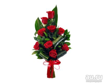 Лот: 13737712. Фото: 1. Лот № 468 Букет для мужчин - 2000р... Свежие цветы