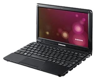 Лот: 7833460. Фото: 1. Samsung NC110. Ноутбуки