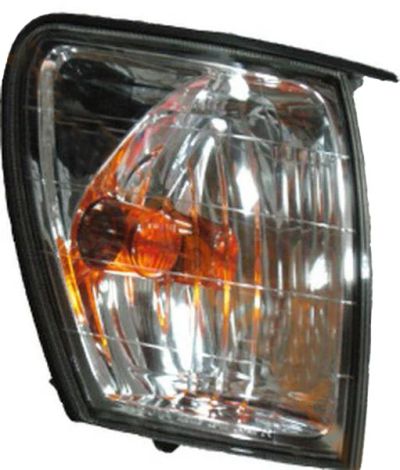 Лот: 7383717. Фото: 1. Габарит Прав. Toyota Noah... Оптика и освещение