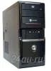 Лот: 1274678. Фото: 1. Продам Athlon II x3 c 5570. Компьютеры в сборе