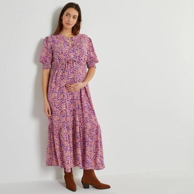 Лот: 24236095. Фото: 1. Платье LaRedoute. Платья