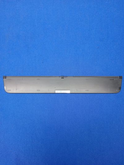 Лот: 25056023. Фото: 1. Боковая крышка для Officejet H470... Запчасти для остальной бытовой техники