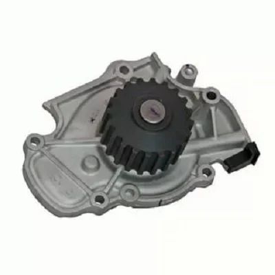 Лот: 10793554. Фото: 1. помпа GMB SOHC Honda Accord CF4. Двигатель и элементы двигателя