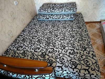 Лот: 13808030. Фото: 1. Диван. Диваны