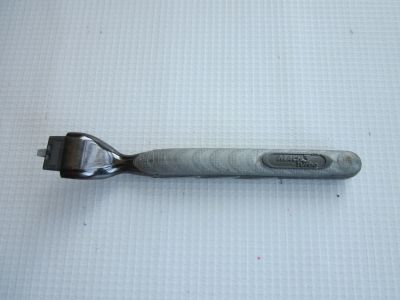 Лот: 25522139. Фото: 1. Станок для бритья Gillette Mach3... Бритвенные станки и лезвия
