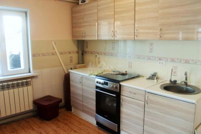 Лот: 15231620. Фото: 1. Продается дом 40 кв.м. 6 сот... Дома