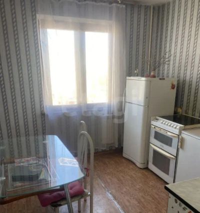 Лот: 25383764. Фото: 1. 1-комн. квартира , Красноярск... Квартиры, студии