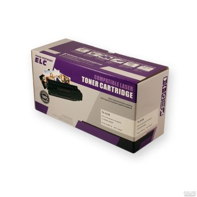 Лот: 16735783. Фото: 1. Картридж TK-3130 для Kyocera EcoSys... Картриджи, расходные материалы