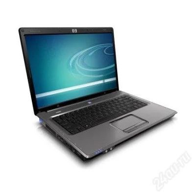 Лот: 828601. Фото: 1. Hp G7000. Ноутбуки
