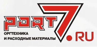 Лот: 25428568. Фото: 1. Помощник кладовщика / разнорабочий. Работа, вакансии