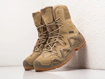Лот: 24978063. Фото: 1. Ботинки LOWA Zephyr GTX Hi. Кеды, кроссовки, слипоны