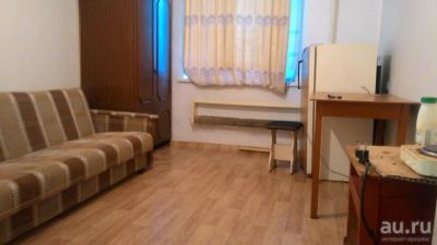 Лот: 5339169. Фото: 1. Сдам гостинку.Собственник. Квартиры, студии