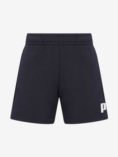 Лот: 24912965. Фото: 1. Шорты для мальчиков PUMA No. 1... Шорты