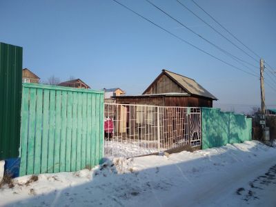 Лот: 12661662. Фото: 1. Дачный участок Отдых-1. Земельные участки