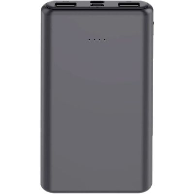 Лот: 24550171. Фото: 1. Внешний аккумулятор Carmega Charge... Внешние, портативные аккумуляторы для смартфонов (Power bank)