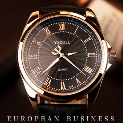 Лот: 8377176. Фото: 1. Кварцевые часы Relogio Masculino. Оригинальные наручные часы