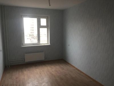 Лот: 10473822. Фото: 1. 1 комн. ул. Карамзина, д. 22... Квартиры, студии