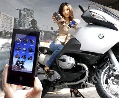 Лот: 460132. Фото: 1. В отличном состоянии! SAMSUNG... Плееры