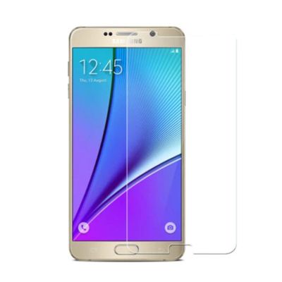 Лот: 7626505. Фото: 1. Защитное стекло Samsung S7 G930... Защитные стёкла, защитные плёнки