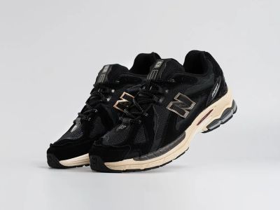 Лот: 25624905. Фото: 1. Кроссовки New Balance 1906D. Кеды, кроссовки, слипоны