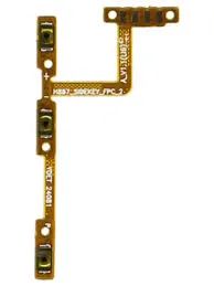 Лот: 25762137. Фото: 1. Шлейф для Tecno Pova 6 Neo (LI6... Шлейфы, разъёмы