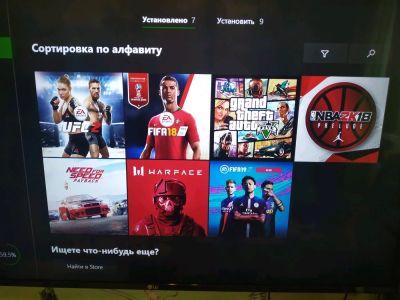 Лот: 14084776. Фото: 1. Xbox one s срочно. Игровые приставки, консоли