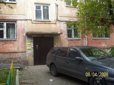 Лот: 524916. Фото: 1. супер калдина за 100 тысяч!!!. Автомобили